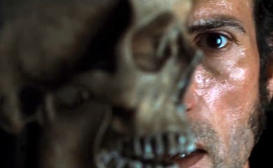 Let the Corpses Tan - US Trailer (English) HD