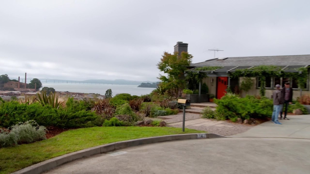 Bumblebee - Featurette 'Travis Knight' (Deutsche UT) HD