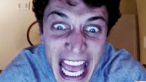 Unfriended: Dark Web - Trailer (English) HD