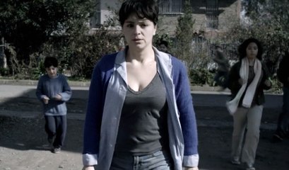 Damn Kids - Trailer (English Subs) HD