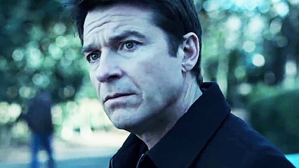 Ozark - S02 Date Announcement Teaser (English) HD