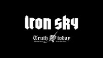 Iron Sky 2 - Trump vs. Iron Sky Space Force (English) HD