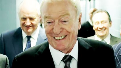 King of Thieves - Teaser (English) HD