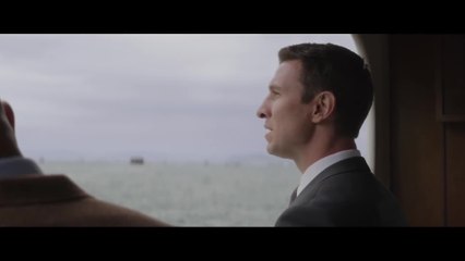 Skyscraper - Featurette 'A Look Inside' (English) HD