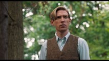 Goodbye Christopher Robin - Clip 2 (Deutsch) HD