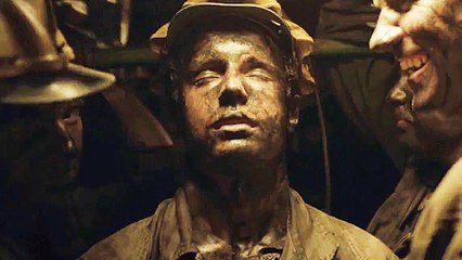 DuklaÂ 61 - Trailer (English Subs) HD