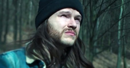 Twarz - Mug - Trailer (OV) HD