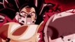 Super Dragon Ball Heroes - Teaser Trailer (OV) HD