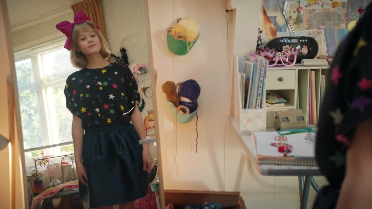 100% Coco - Trailer (NiederlÃ¤ndisch) HD