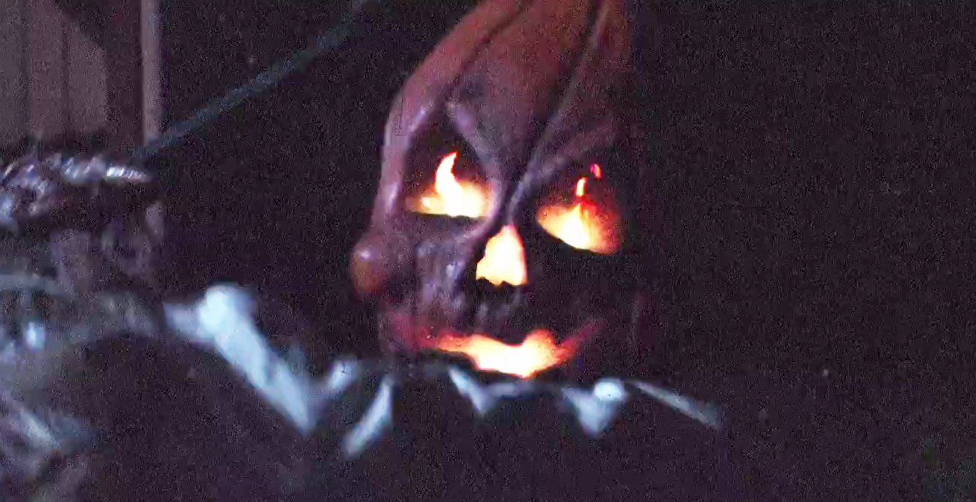 The Barn - Trailer (Deutsch) HD