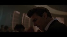 Mission Impossible Fallout  - Featurette New Mission (English) HD