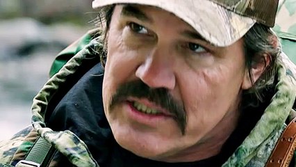 The Legacy of a Whitetail Deer Hunter - Trailer (English) HD.mp4