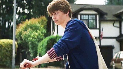 Summer of 84 - Trailer (English) HD