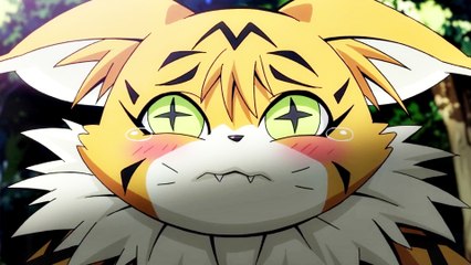 Digimon Adventure Tri. -  Part 4 Loss Trailer (English) HD