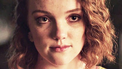 Sierra Burgess Is A Loser - Trailer (Deutsch) HD