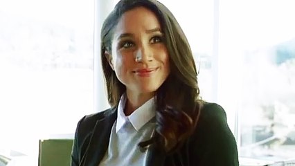 Anleitung zum Verlieben - Trailer (Deutsch) HD