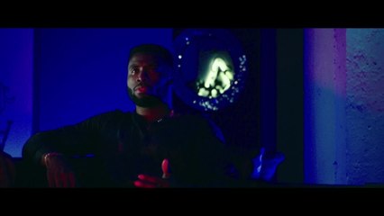 The First Purge - A Look Inside (English) HD