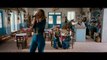 Mamma Mia! Here We Go Again - Clip 03 Donna und die  Dynamos singen Mamma Mia (Deutsch) HD