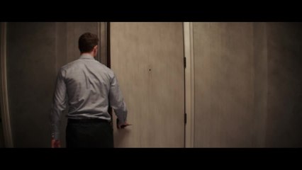 The Equalizer 2 - Clip You Knocked On The Wrong Door (English) HD