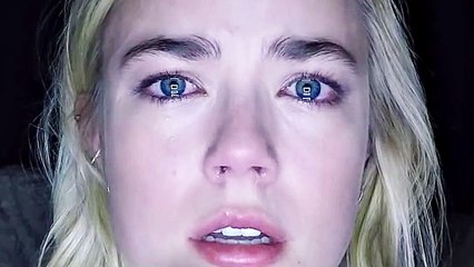 Unfriended Dark Web - The Terror Trailer (English) HD