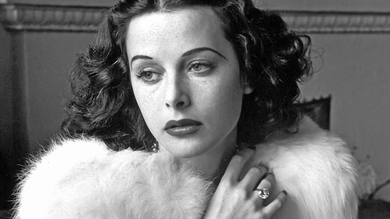 Geniale GÃ¶ttin - Trailer (Deutsche UT) HD