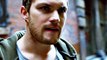 Marvel's Iron Fist - S02 Teaser (Deutsche UT) HD
