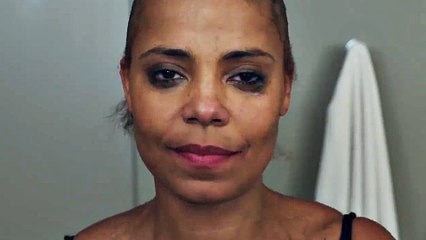 Nappily Ever After - Trailer (English) HD