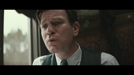 Christopher Robin - Clip Say what you see (English) HD.mov