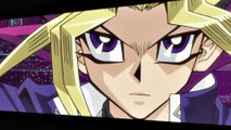 Yu-Gi-Oh! Bonds Beyond Time - Trailer (English) HD