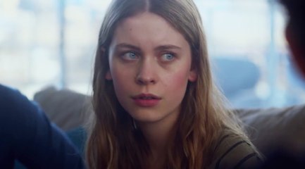 The Innocents - S01 Trailer Little Secrets (English) HD