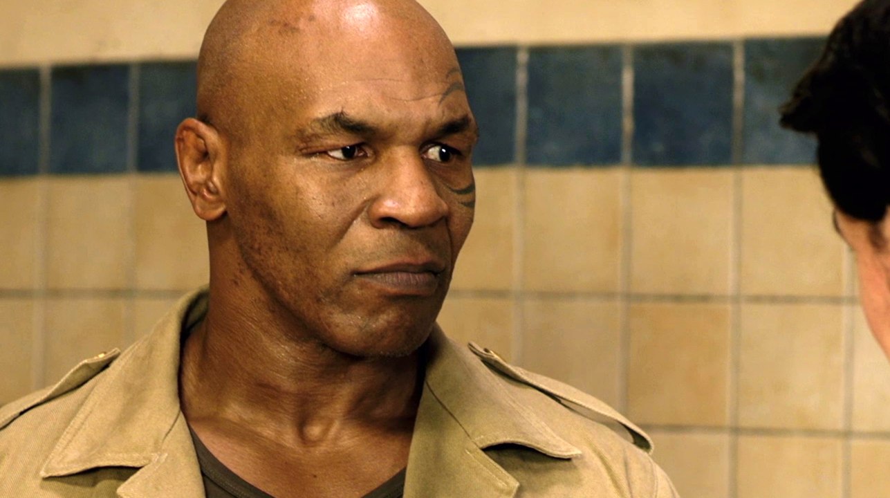 China Salesman - Trailer (Deutsch) HD