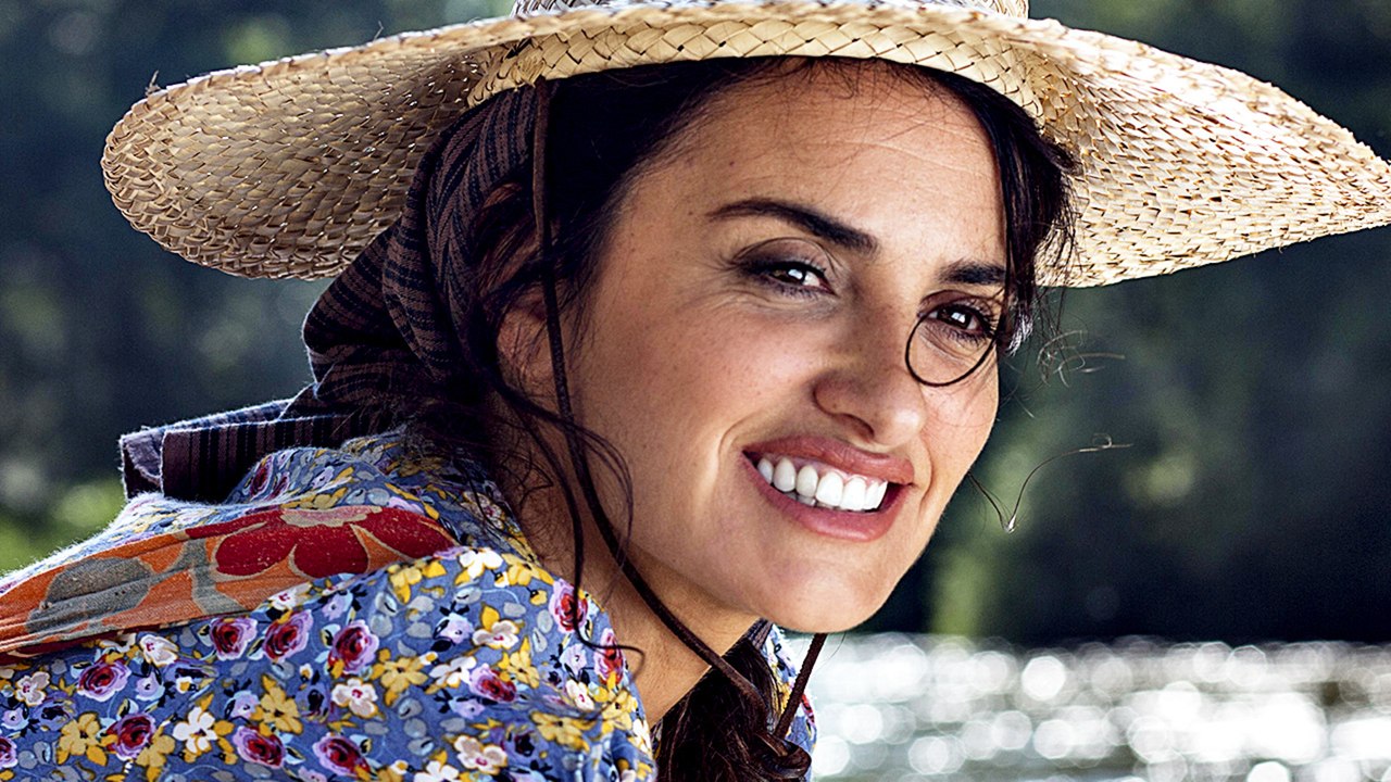 Leid und Herrlichkeit - Trailer (Deutsch) HD