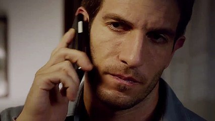 La niebla y la doncella - Trailer (English Subs) HD