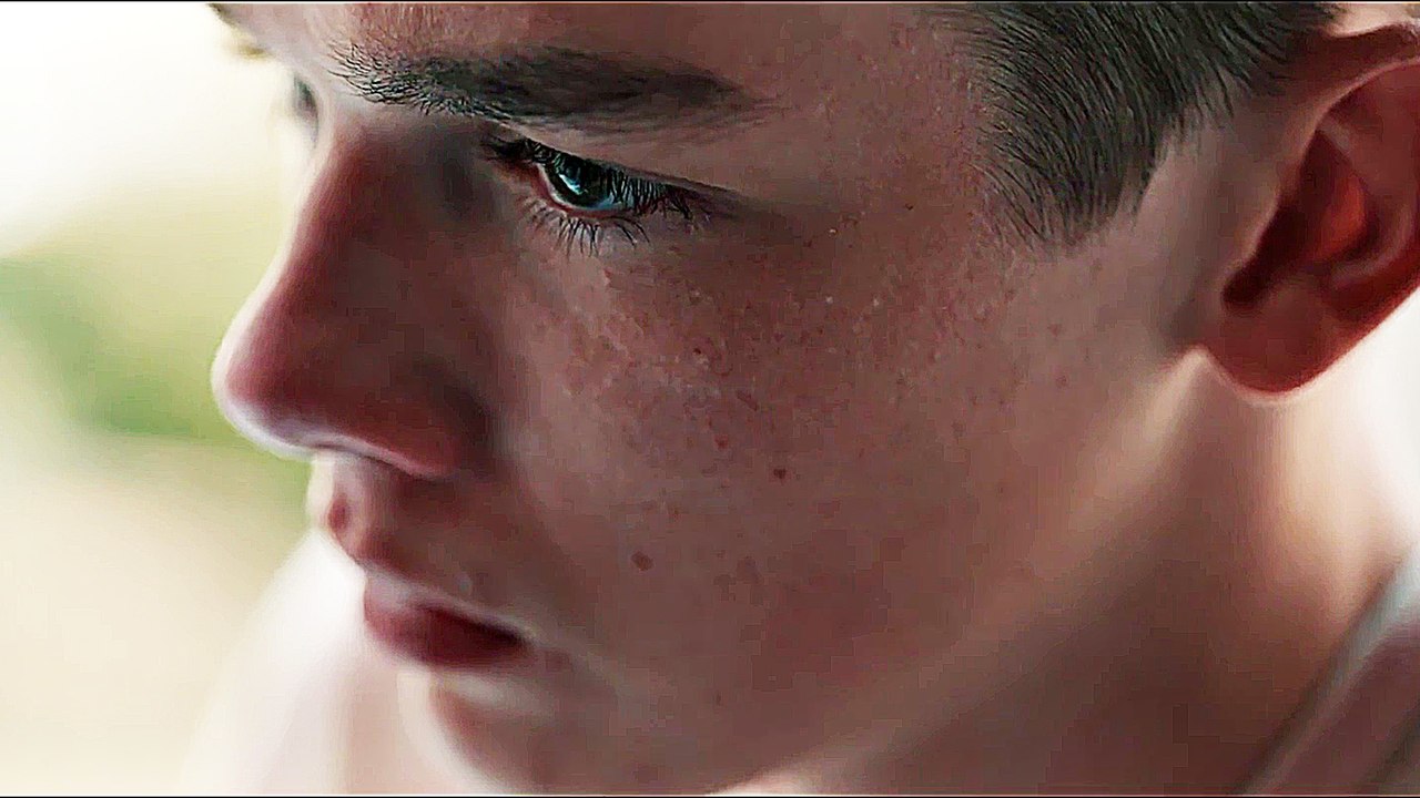 Cobain - Trailer (Deutsche UT) HD