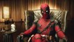 Deadpool 1 & 2 - TV Spot The Complete Collection...For Now (English) HD