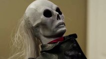 Puppet Master The Littlest Reich - Red Band Trailer (English) HD