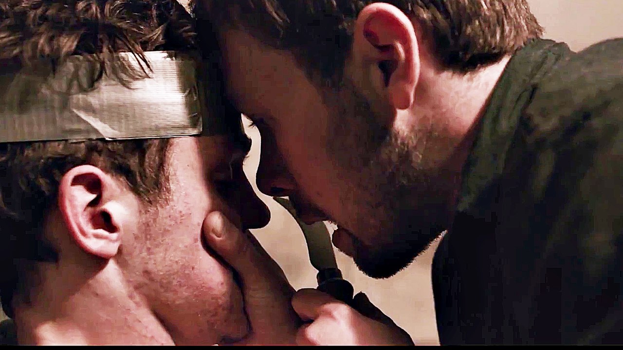 Cardinal - S01 Trailer (Deutsch) HD