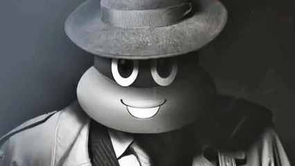 American Vandal - S02 Trailer (English) HD