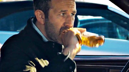 Get Shorty - S02 Trailer (English) HD