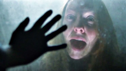 Tian: Das Geheimnis der SchmuckstraÃŸe - Trailer (Deutsch) HD