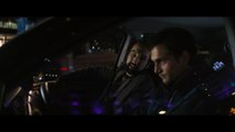 Asphaltgorillas - Clip 04 Ich lad die ein (Deutsch) HD