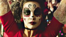 Deadly Class - Teaser 1 (English) HD