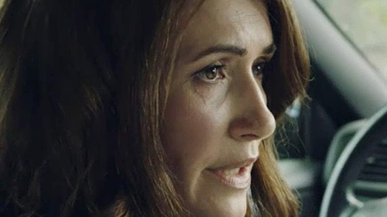 Alles Isy - Trailer (Deutsch)