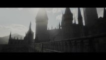 Fantastic Beasts 2: The Crimes of Grindelwald - Featurette Back to Hogwarts (English) HD