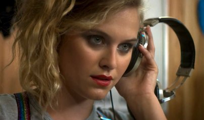 Summer of 84 - Trailer (Deutsch) HD