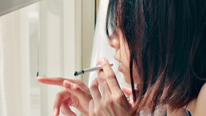 A Crimson Star - Trailer (English Subs) HD