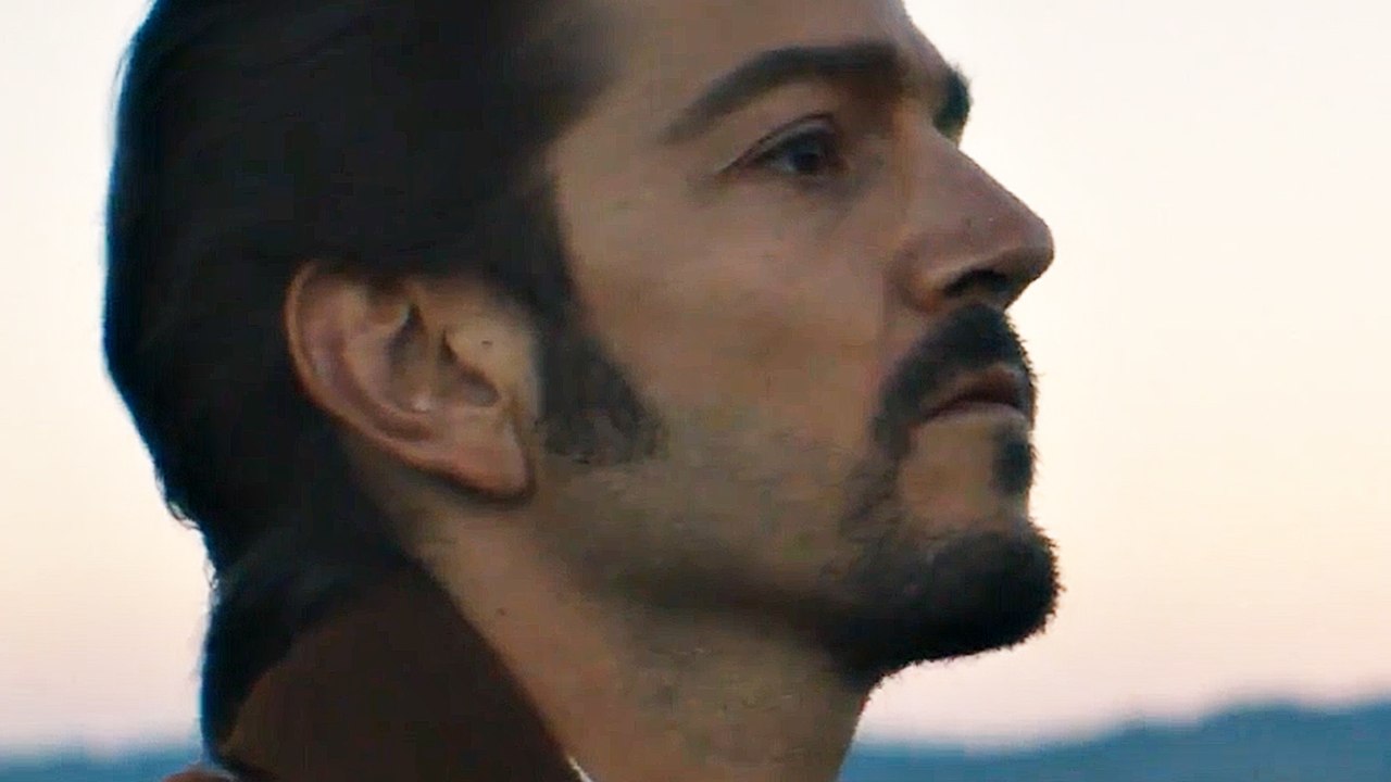 Narcos: Mexico - Trailer (Deutsch) HD