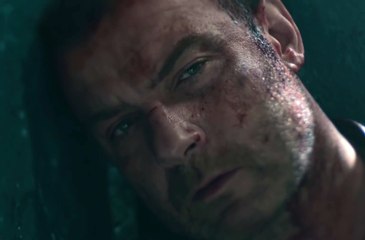 Ray Donovan - S06 Teaser Trailer (English) HD