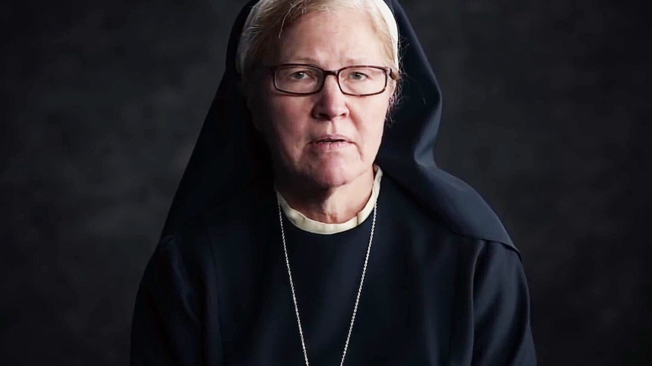 American Vandal - S02 Trailer (Deutsch) HD