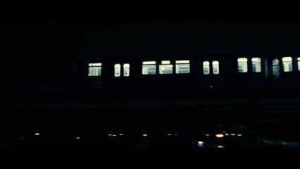 Widows - Clip Pull This Off (English) HD